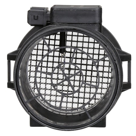 Delphi Mass Air Flow Sensor, AF10196 AF10196